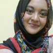 Ukhty Ila