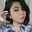 Citra amalia