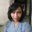Mama Tirta 