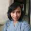 Mama Tirta 