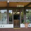 Diani