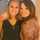 Madisen Catherine Bush Madisen Catherine Bush