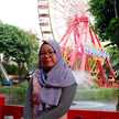 Eni Astuti Widianingsih