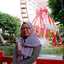 Eni Astuti Widianingsih