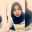 Anis Munawaroh