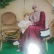 sri wahyuni