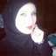 Jojo Ghazal