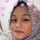 Anak SMA