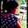 Asrie Dwi Agustyanti