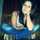 anna aubert anna aubert