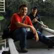 Jorge Anthony Merino
