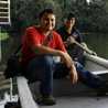 Jorge Anthony Merino