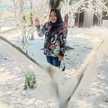 Tika Liesmana