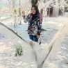 Tika Liesmana