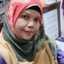 Jumirah Jumirah