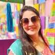 Pooja dave