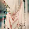 Annisa Nur Muslimah