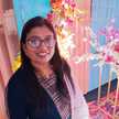 Rinku Rathod