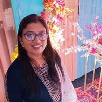 Rinku Rathod - કૂકપૅડ