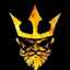 nachix_chirimolla