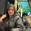 Bettsy Acevedo Bettsy Acevedo