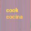 Cook Cocina