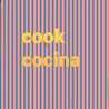 Cook Cocina