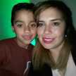 Naty Sanger
