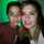 Naty Sanger