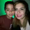 Naty Sanger