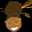 Sans_GLO_Folies