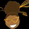 Sans_GLO_Folies Sans_GLO_Folies