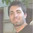 Renzo M