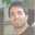 Renzo M