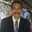 Rachmat Utoyo