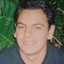 walter menendez 
