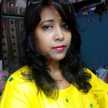 Sandhya Dutta