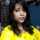 Sandhya Dutta Sandhya Dutta