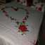 Thafsoth Kabyle
