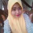 Neng Imel Melisya Chiti