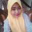 Neng Imel Melisya Chiti