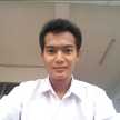 Angga Yudha