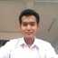 Angga Yudha
