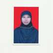 aisyah firdaus