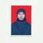 aisyah firdaus