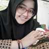 nabilasantosa