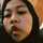 Dwi Putri Dwi Putri