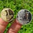 haflianaridha