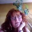 Bärbel 