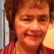 gayle littlejohn